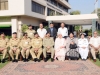group-pic-with-ag-afic