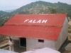 falah-foundation-model-homes-kashmir
